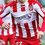 21.11.2015  FC Rot-Weiss Erfurt - F.C. Hansa Rostock  3-2_48
